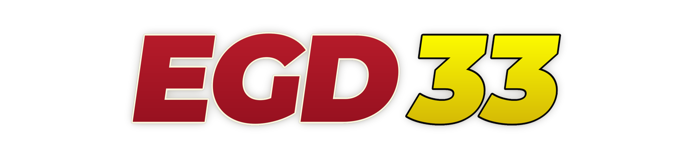 egd33